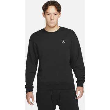 Nike Dri-FIT Park Derby 3 CW3826-010 | BestPrice.gr