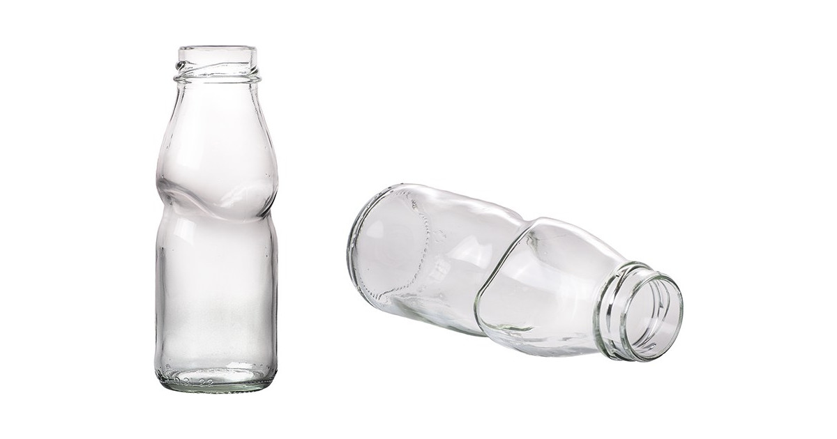 Бутылки стеклянные температура. Бутылка Бэлл 200 мл. Сок в стеклянной Таре. Напитки в стеклянных бутылках. Сок в стеклянной бутылке.