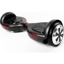 Denver hoverboard 65