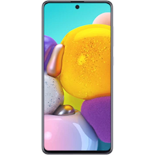 a 21 s 32 gb