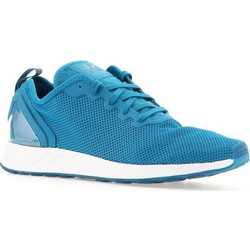 zx flux $70