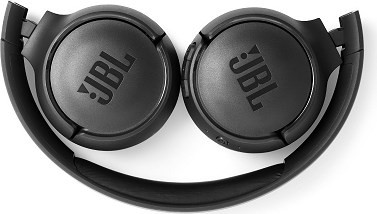 Bluetooth гарнитура jbl tune 560bt черный обзор