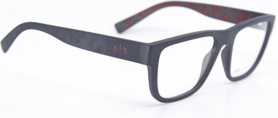 armani exchange ax 3062