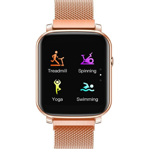 vogue angle smartwatch