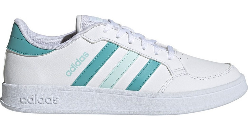 adidas fw2898