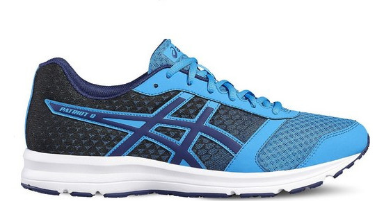 asics t619n