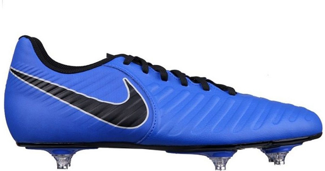 nike tiempo legend vii club sg