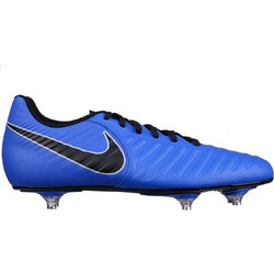 nike tiempo legend 7 club sg