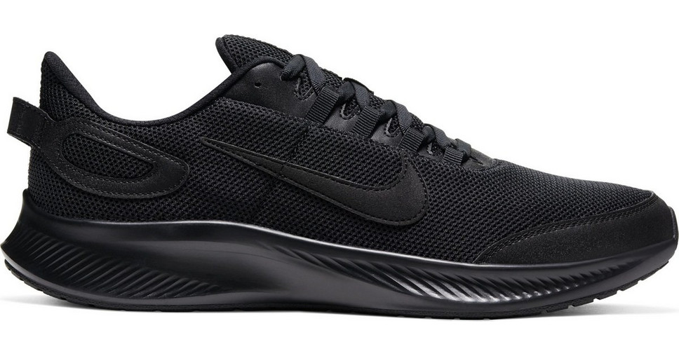 nike runallday prezzo