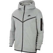 Adidas Z.N.E. Fast Release Hoodie DP5142 | BestPrice.gr