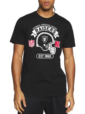 nfl t shirts