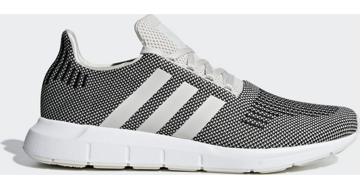 adidas swift run price