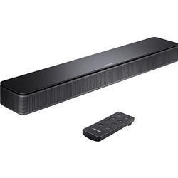 bose sound bar deals