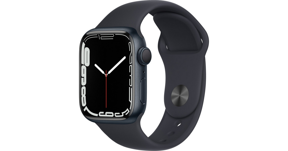 media markt apple watch 6 44mm