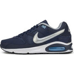 Nike Air Max Excee Ανδρικά Sneakers Navy Μπλε 749760-401
