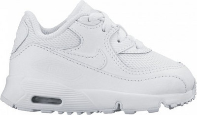 Nike Air Max 90 Mesh TD 833422 100 Nike Air Max 90 Mesh TD 833422 100