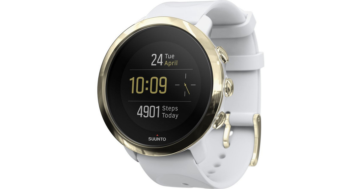 suunto ura