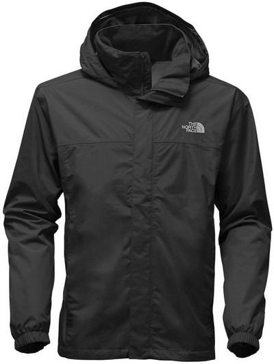 north face resolve jacket best price