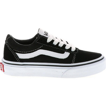 Surrounded Advise Viewer νουμερο 35 - Παιδικά Sneakers για Αγόρια Vans | BestPrice.gr