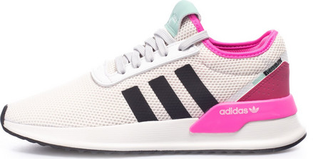 tenis u_path x adidas