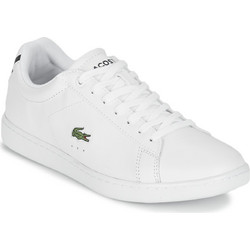 Lacoste Papoytsia Gynaikeia Bestprice Gr