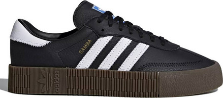 adidas b28156