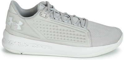 under armour torch low