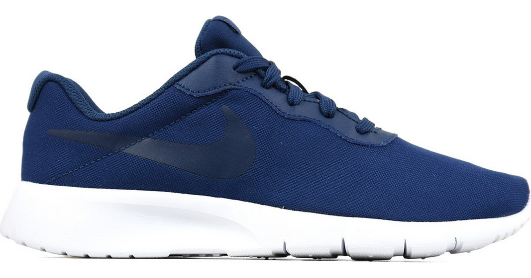 nike blazer low noir