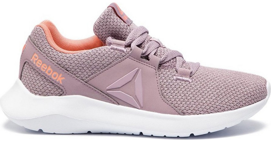 reebok cn6755