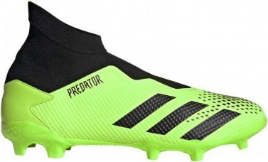 predator mutator sports direct