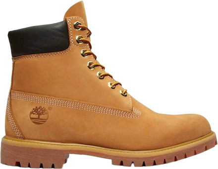 timberland c10061