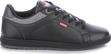 Levi's Declan 2.0 231205-794-60 