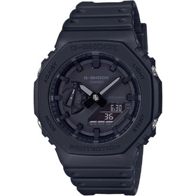 cheap casio watch