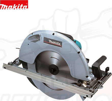 Makita 5143R | BestPrice.gr