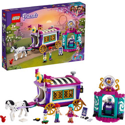 lego friends puppy daycare argos