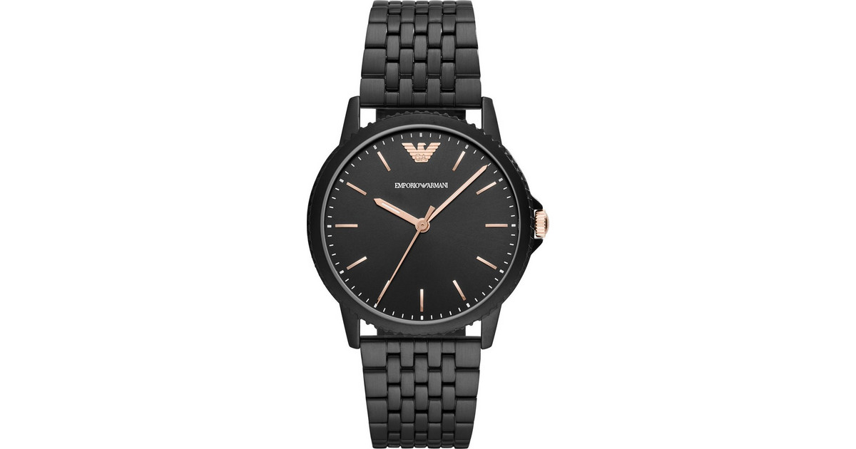 ar80021 emporio armani