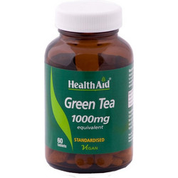 tpu πράσινο τσάι αδυνατίσματος αναφέρεται για απώλεια βάρους