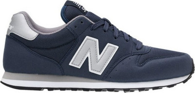 gm500nay new balance