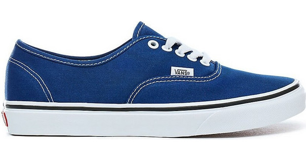 vans va38emq9w vans va38emq9w