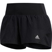 Adidas Shorts GN3256 | BestPrice.gr