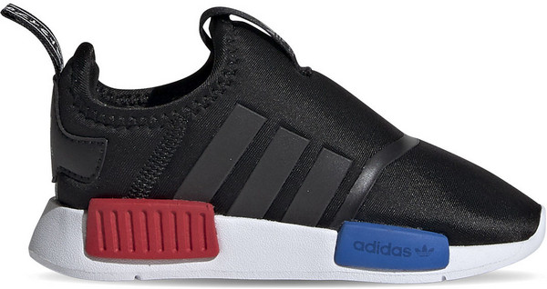 ee6355 adidas