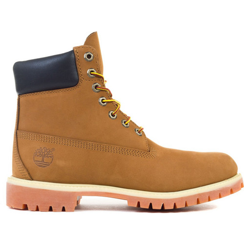 timberland cross mark chukka goretex