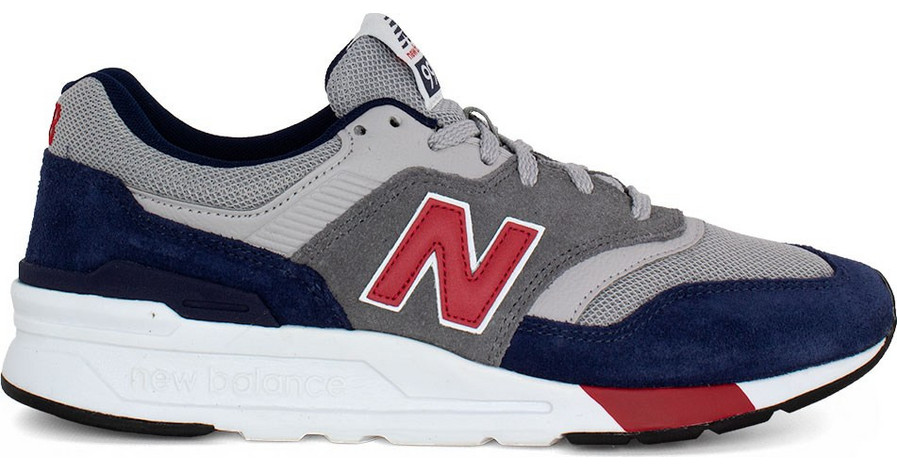 new balance runners need