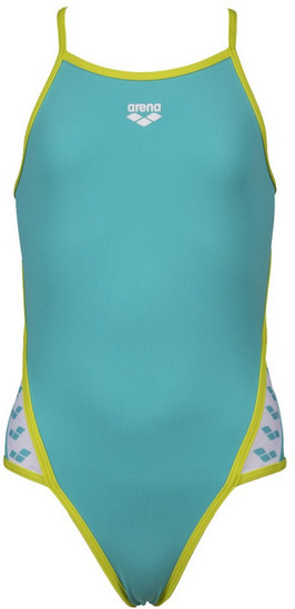 Arena Team Stripe One Piece 876 Bestprice Gr