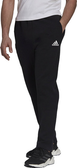 Adidas Zne Pant GT9781 | BestPrice.gr