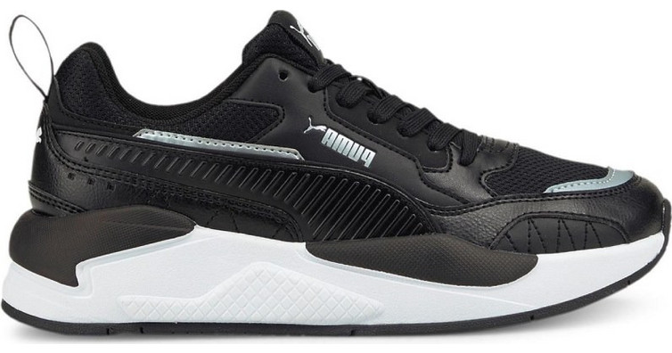 puma 374190