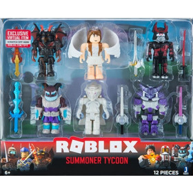 roblox toys greece