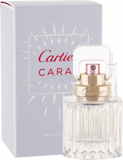 cartier carat 30ml