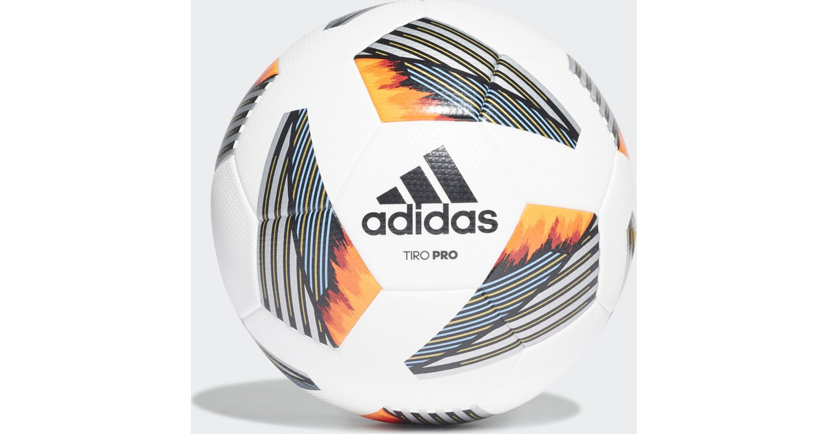 adidas Fußbälle günstig kaufen | Spielbälle | Ballpakete | Kunstrasen Ball  | Matchball