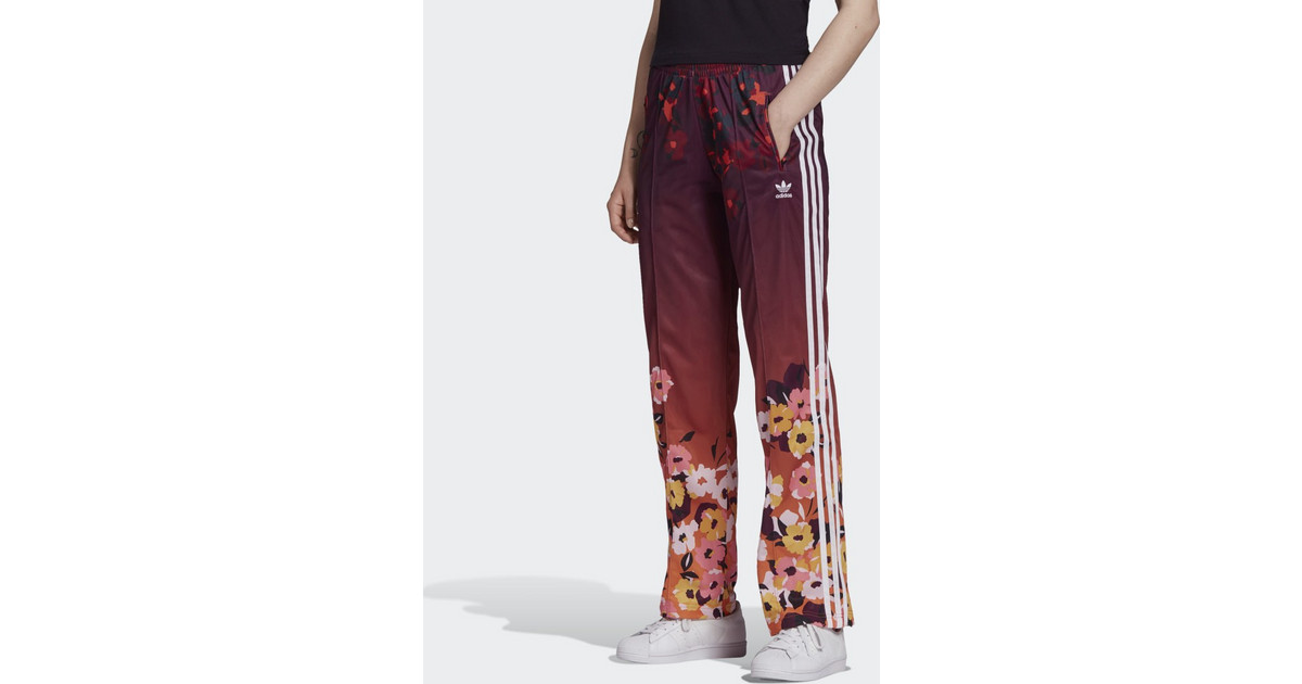 her studio london adidas leggings